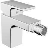 Hansgrohe 71219000 Vernis Shape armatura za bide | Shoptok.si