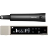 Sennheiser EW-D SKM-S Base Set - - Audio-Kondric Cene