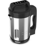 Techwood TSM-1656 blender sa grejačem ( 21733 ) Cene