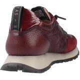 Hispanitas Nizke superge KANSAS Bordo | Shoptok.si