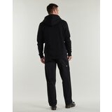 Dickies Oakport zip hoodie Crna | shoptok.hr