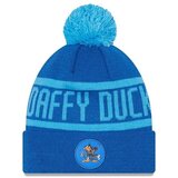 New Era Kape Kids Character Jake Cuff Beanie Modra | Shoptok.si