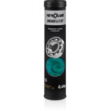 Hemolub mast grease 2 long life 400g Cene