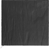 Navlake za vrtne stolice 2 kom 8 ušica 65 x 65 x 80/120 cm PE | Eponuda.ba