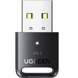 Ugreen Bluetooth 5.3 USB Adapter | shoptok.hr
