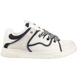 Tommy Hilfiger - - Kožne ženske patike | ePonuda.com