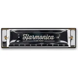 harmonika ustna