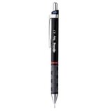 Rotring tikky iii patent olovka ( r1904696 ) Cene