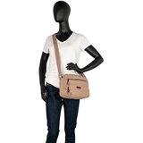 Skpat Brescia Smeđa | shoptok.hr