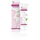 LEA Mama Krema protiv strija | Eponuda.com