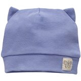Pinokio Bonnet Imagine | Eponuda.ba