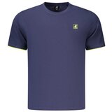 U.S. GRAND POLO muška majica au03185daryl/ teget | Eponuda.com