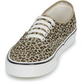 Vans Nizke superge Authentic Kostanjeva | Shoptok.si