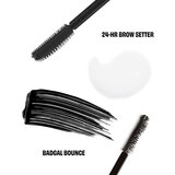 Benefit Game, Set, Bounce set dekorativne kozmetike | Shoptok.si