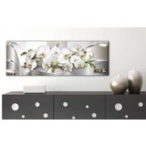  Slika - Orchids II 150x50 | shoptok.hr
