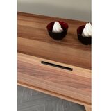 Hanah home TV polica Venus 3343 | Eponuda.com