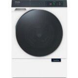 Miele mašina za pranje veša WQ 1200 WPS Nova Edition Bijela | Eponuda.ba