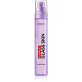 revitalift filler glass skin tečna krema