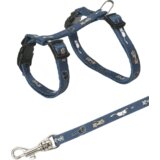 Trixie Komplet za mačiće | ePonuda.com