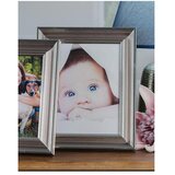  OKVIR ZA FOTOGRAFIJU MEDY 15*20CM 66714 Cijene