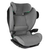  Autosjedalica Avionaut MaxSpace AirFlow+ Isofix 15-36 kg (100-150 cm), Grey | shoptok.hr