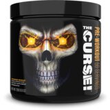 Jnx The Curse - Sports 250 g mango - pomorandža | Eponuda.com