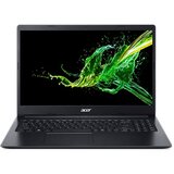 Acer Aspire 3 A315-34 NXHE3EX030 Intel® Pentium® Silver N5030 do 3.1GHz 15.6