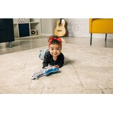 Tiny Love igračka Tiny Rockers - Soft Musical Guitar | shoptok.hr