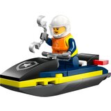 Lego CITY 30693 Police Water Scooter | shoptok.hr