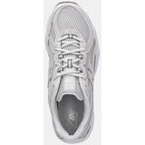 New Balance Tenisice 740 boja: siva, U740GS2 | shoptok.hr
