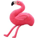 Plišana igračka Flamingo 25 cm - rozi | shoptok.hr