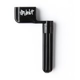 Dunlop 100SI STRINGWINDER BLK kurbla | Eponuda.ba