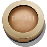 highlighter baked hajlajter za lice 120 champagne doro