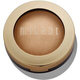 Milani kompaktni osvetljevalec - Baked Highlighter - 120 Champagne D'Oro Cene