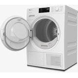Miele TWD640WP EU1 LW EcoSpeed&9kg | Eponuda.com