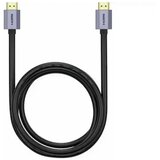 E-green Kabl HDMI 2.1 M/M 1m crni 8K 60Hz | Eponuda.com