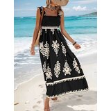  Obleka Sindara | Shoptok.si