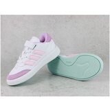 Adidas Courtblock sarena | shoptok.hr