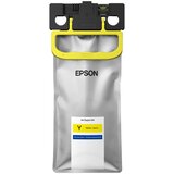Epson T11P440 žuto mastilo xxl Cene