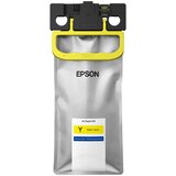 Epson tinta T11P440 RIPS, XXL, žuta Cijene