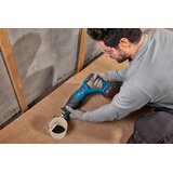 Bosch PROFESSIONAL Cordl Reciprocating Saw GSA 18V-280 GSA18V-280 06016D1001 | Shoptok.si