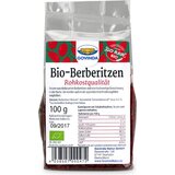 Govinda Češmin bio - 100 g Cene