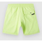 O'neill Vert 14 Kids Boardshorts sunny lime | Shoptok.si