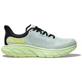 Hoka muške patike arahi 7 | ePonuda.com