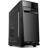 Comtrade Core i3 10105 8 240GB10105,H410M,8GB,240GB SATA,Mini Tower 500W, VGA,HDMI | Eponuda.ba