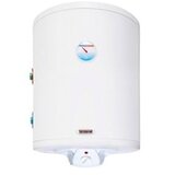 Termorad BT-50 IB-21 Kombinovani 50 l Prohromski Vertikalno bojler | ePonuda.com