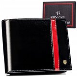 Rovicky 22323RVTP sarena Cijene