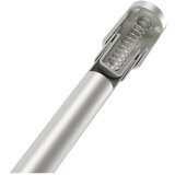 Umbra Željezan proširivi paravan za zavjesu 66 cm Anywhere – | shoptok.hr
