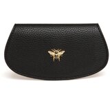 Fancy Metal Goods Ltd Alice Wheeler - Futrola za naočare - Black | Eponuda.com