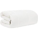  Poplun FULDA 140 x 220 cm 4 godišnja doba 310 GSM Bijela - 140 x 220 cm | shoptok.hr